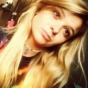 Meet your Posher, Devon